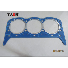 Auto Spare Part Cylinder Head Gasket for Ford 206